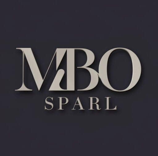 imagina cu sigla cabinetului